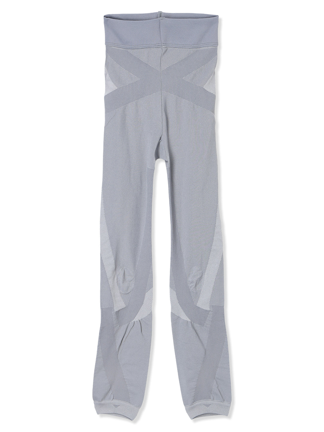 レギンス|ポスチャーウェア【レディース】