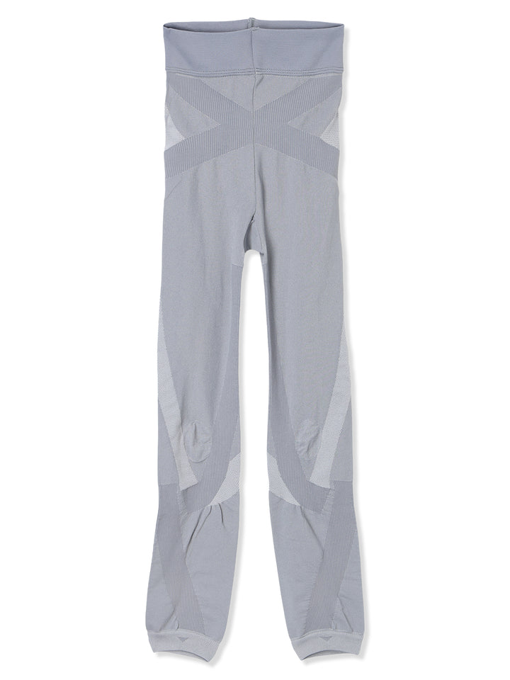 レギンス|ポスチャーウェア【レディース】