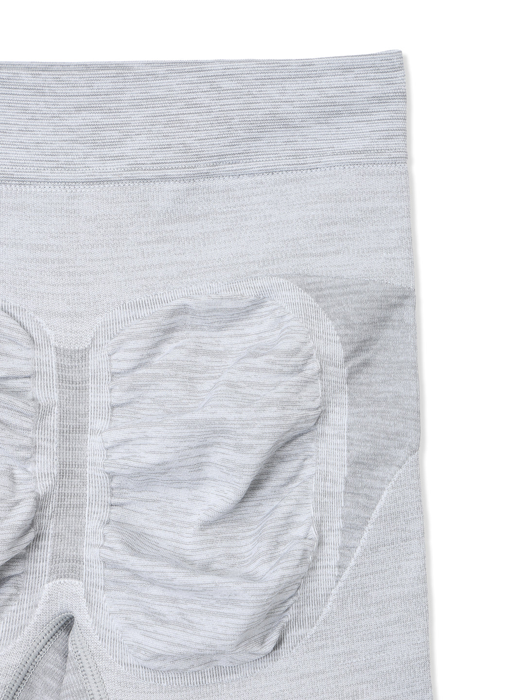 パンツ|ポスチャーウェア【レディース】 4