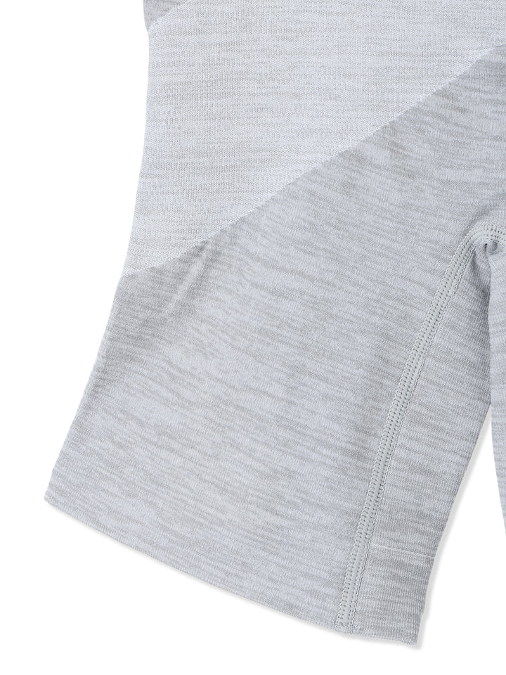 パンツ|ポスチャーウェア【レディース】 3