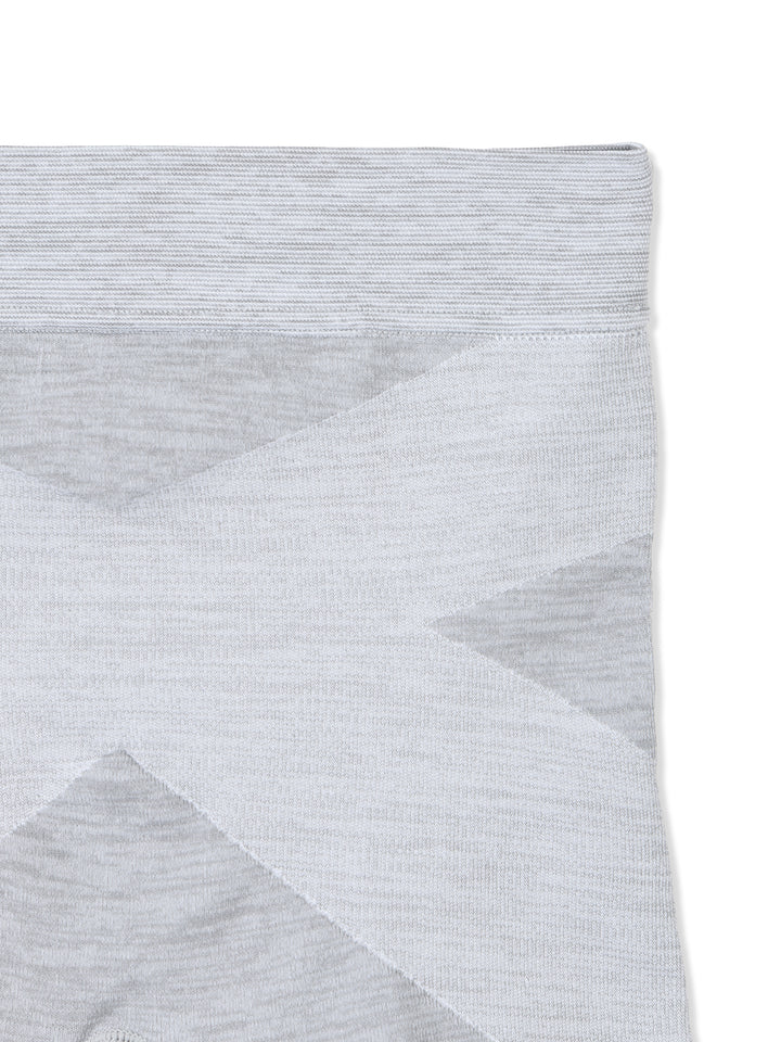 パンツ|ポスチャーウェア【レディース】 2