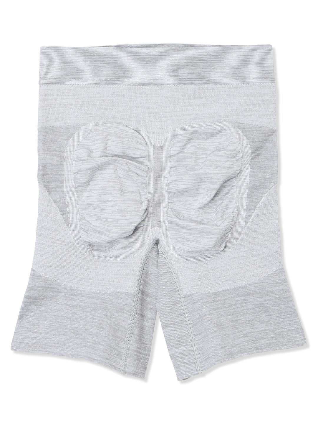 パンツ|ポスチャーウェア【レディース】 1