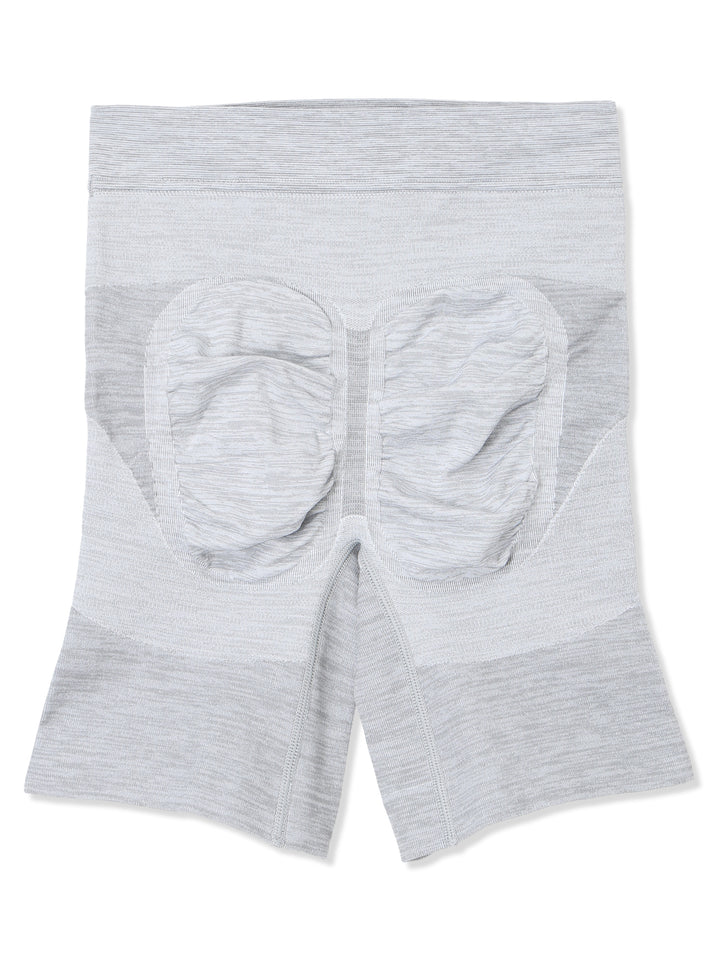 パンツ|ポスチャーウェア【レディース】 1