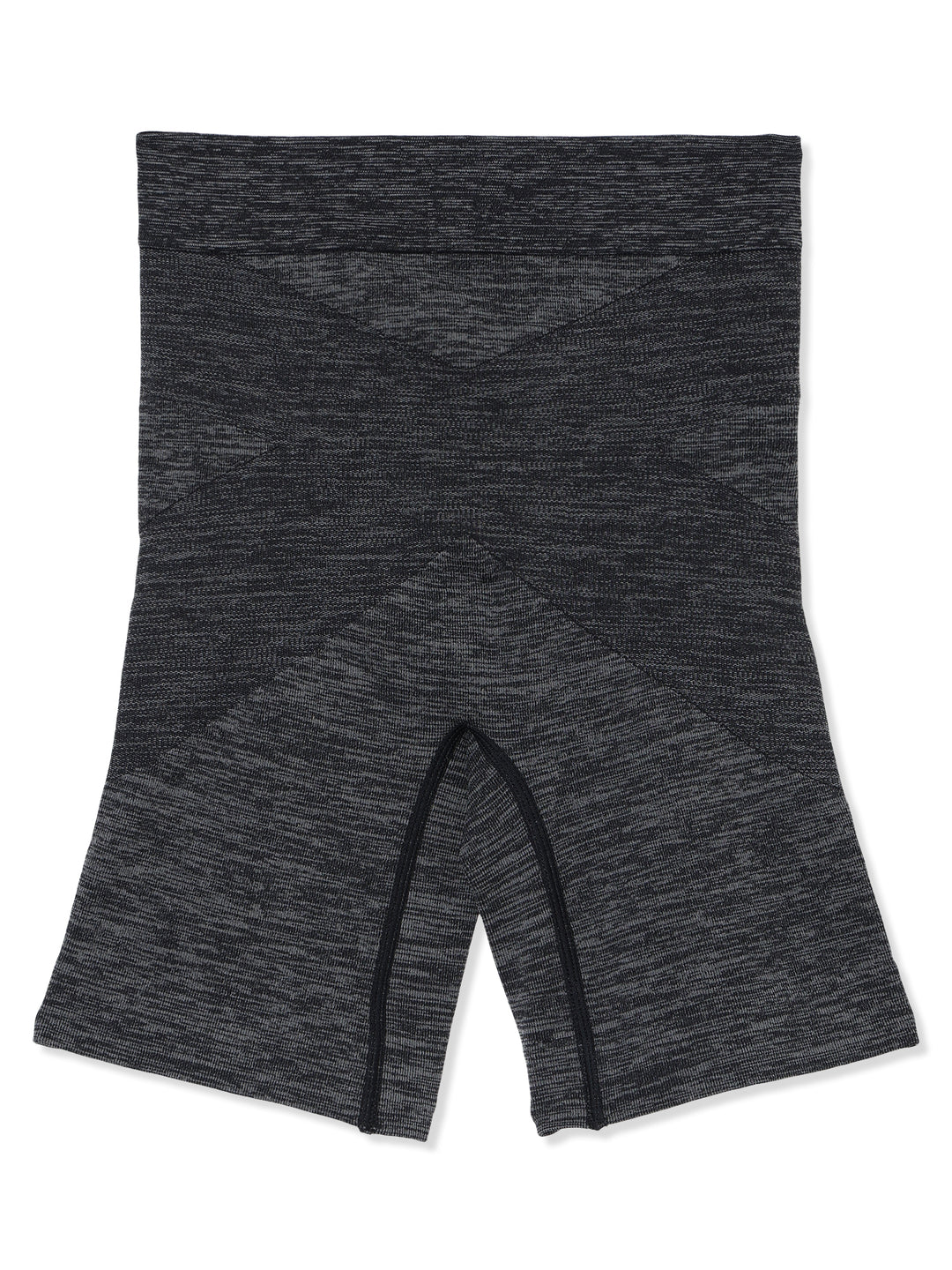 パンツ|ポスチャーウェア【レディース】 (ブラック)