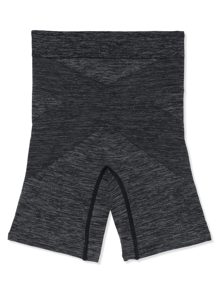 パンツ|ポスチャーウェア【レディース】 (ブラック)