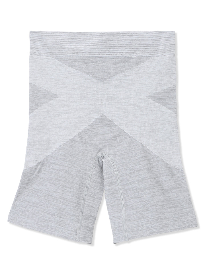 パンツ|ポスチャーウェア【レディース】