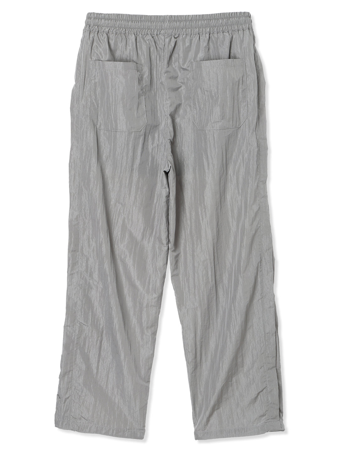 シャイニーナイロンパンツ 1