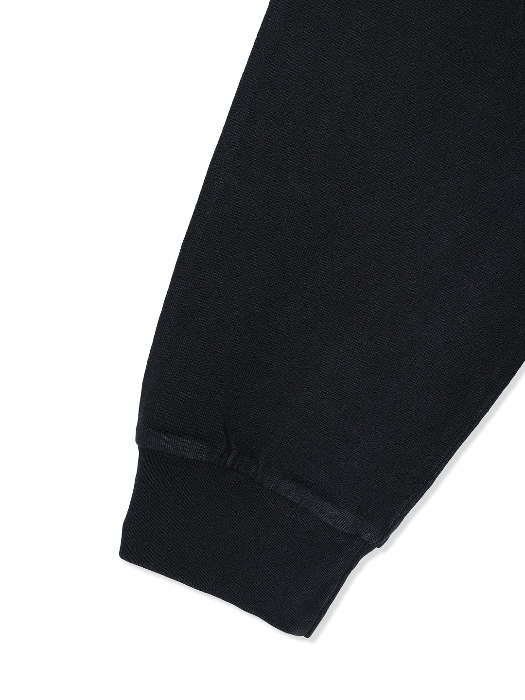 ブリーチロングスリーブTシャツ 3