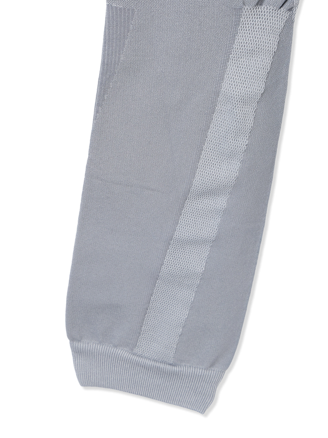 レギンス|ポスチャーウェア【メンズ】 7