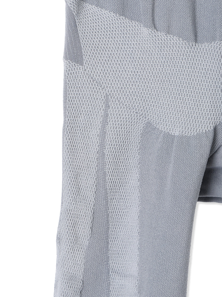 レギンス|ポスチャーウェア【メンズ】 6