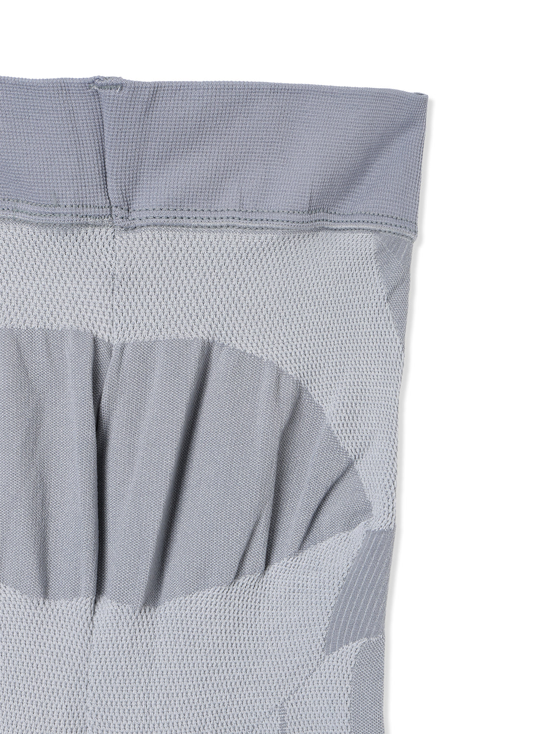 レギンス|ポスチャーウェア【メンズ】 5