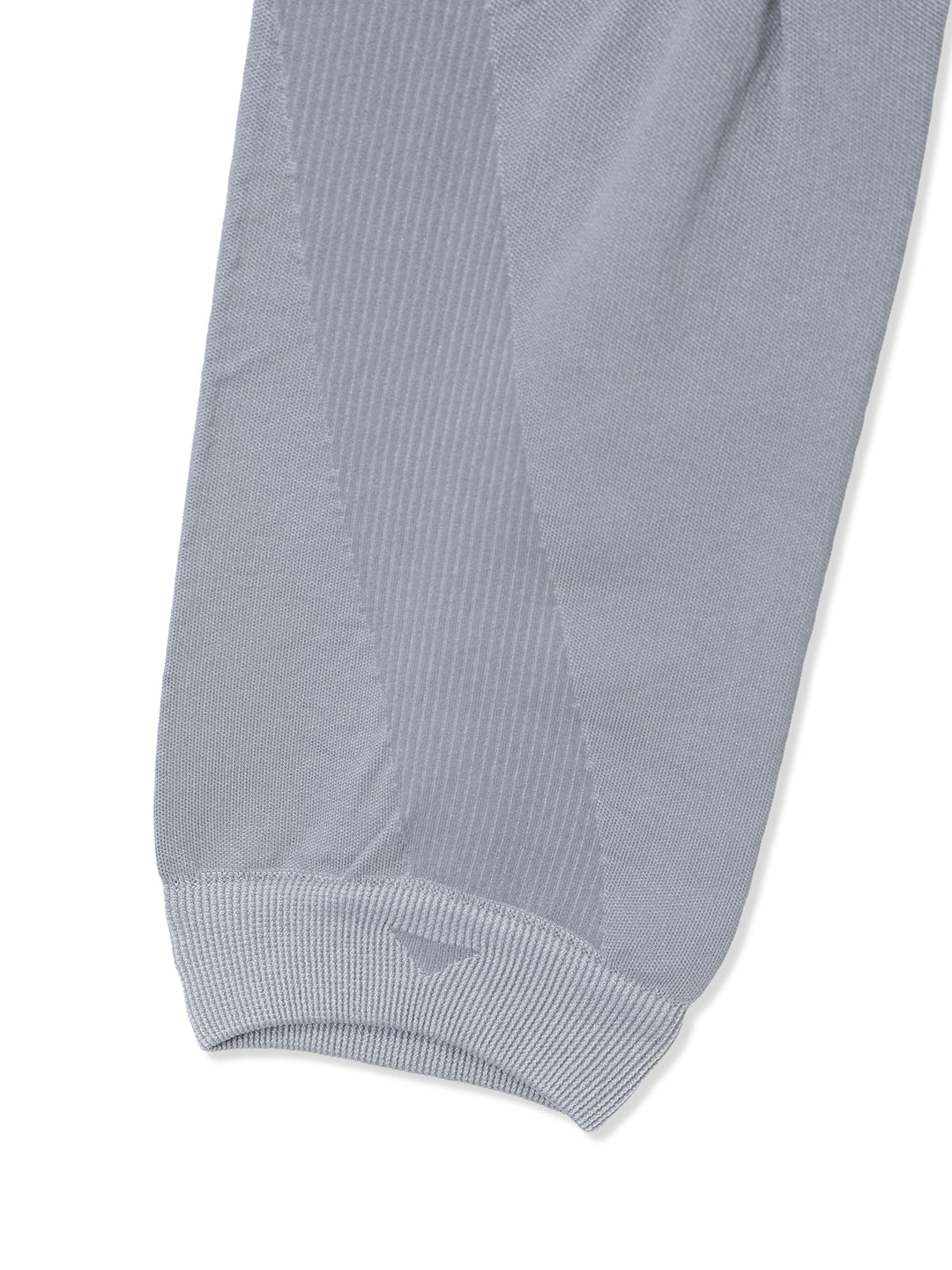 レギンス|ポスチャーウェア【メンズ】 4