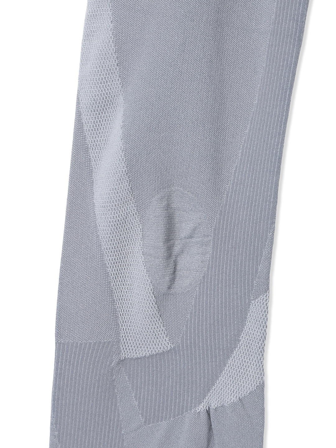 レギンス|ポスチャーウェア【メンズ】 3