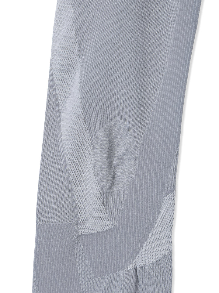 レギンス|ポスチャーウェア【メンズ】 3