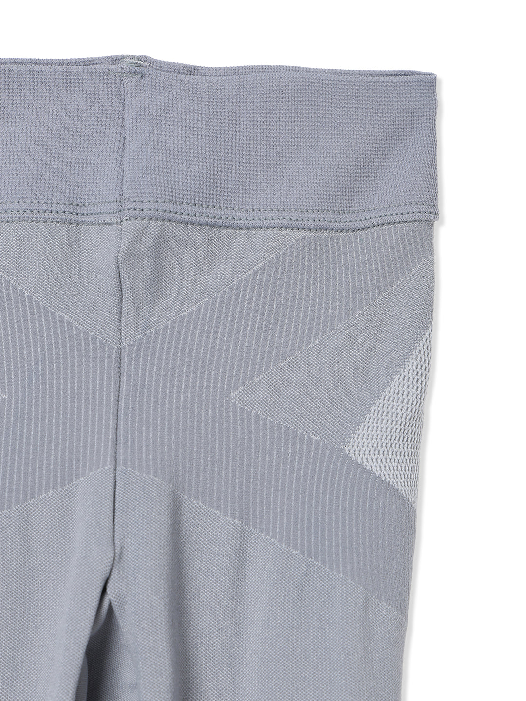 レギンス|ポスチャーウェア【メンズ】 2