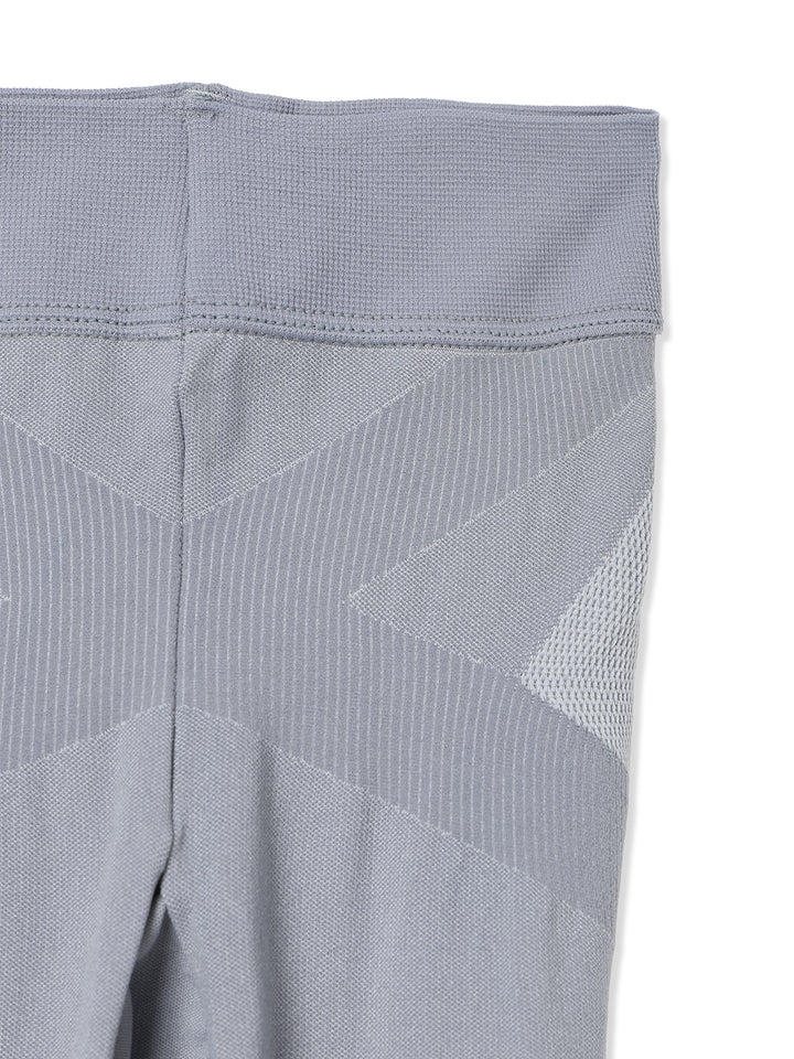 レギンス|ポスチャーウェア【メンズ】 2