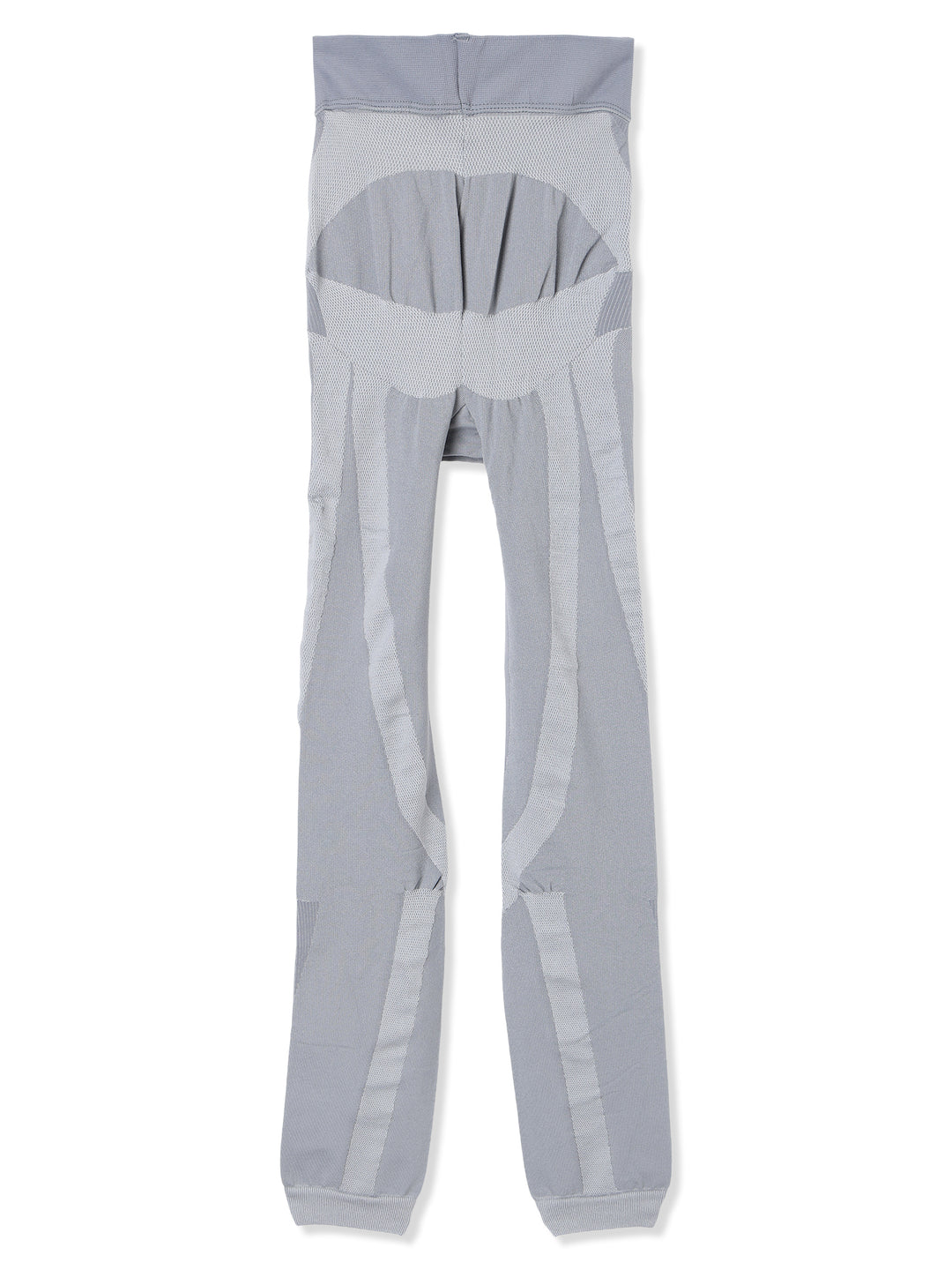 レギンス|ポスチャーウェア【メンズ】 1