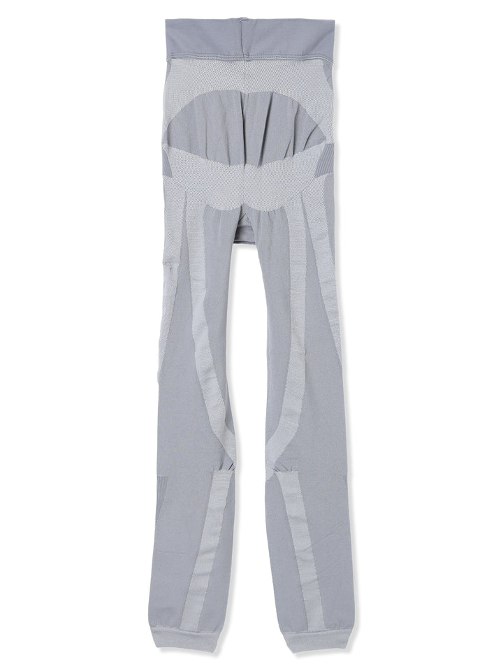 レギンス|ポスチャーウェア【メンズ】 1