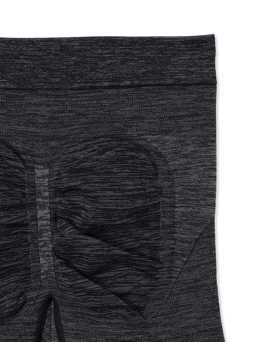 パンツ|ポスチャーウェア【メンズ】 4