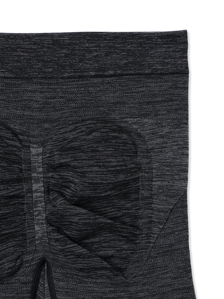 パンツ|ポスチャーウェア【メンズ】 4