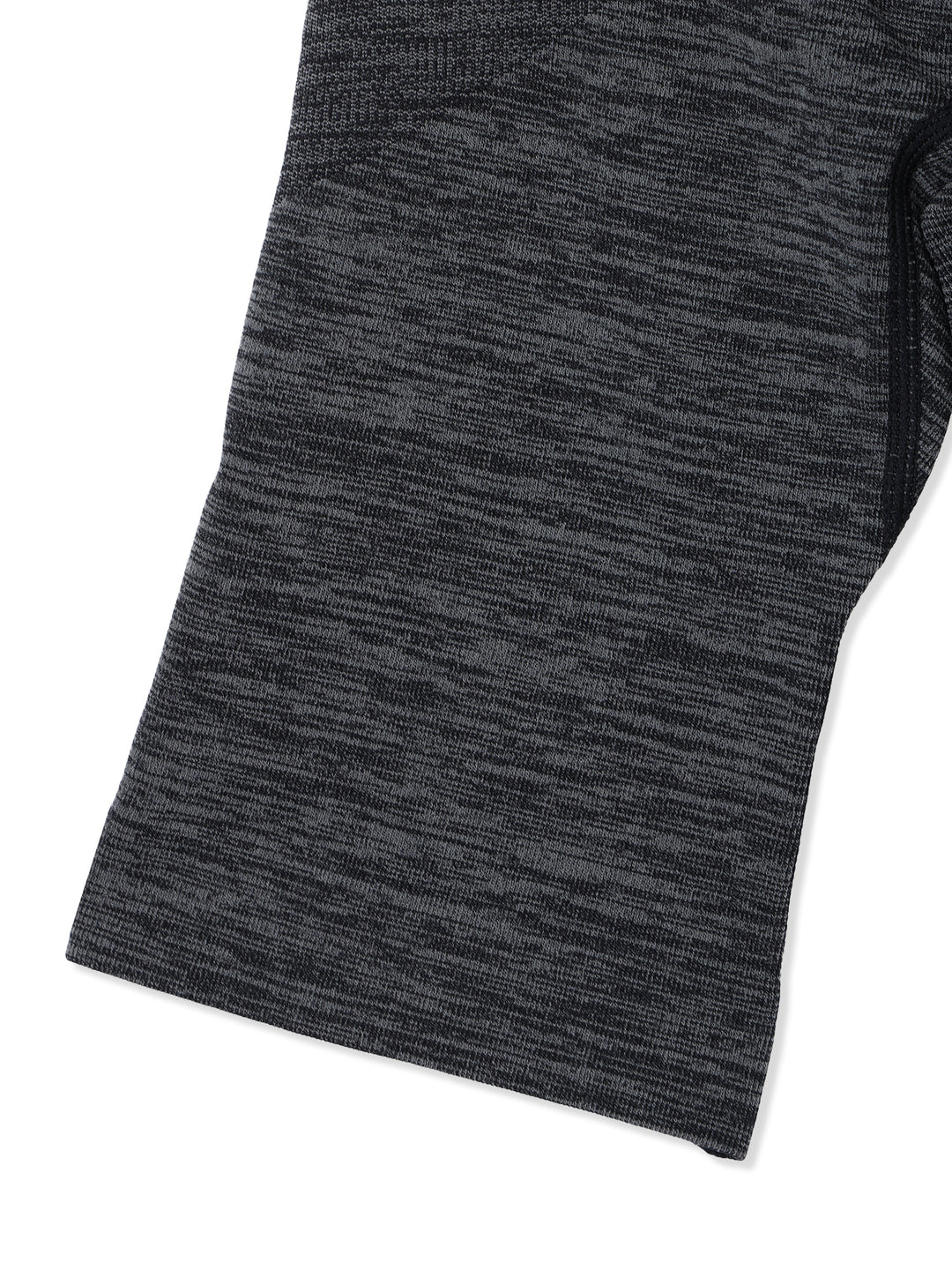 パンツ|ポスチャーウェア【メンズ】 3