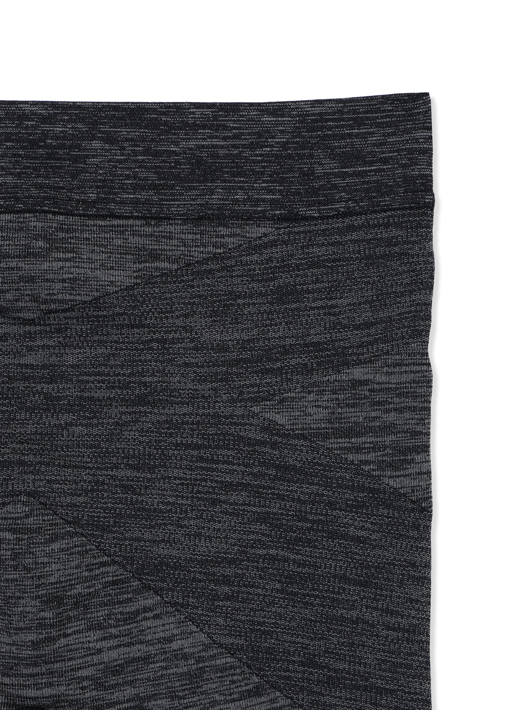 パンツ|ポスチャーウェア【メンズ】 2