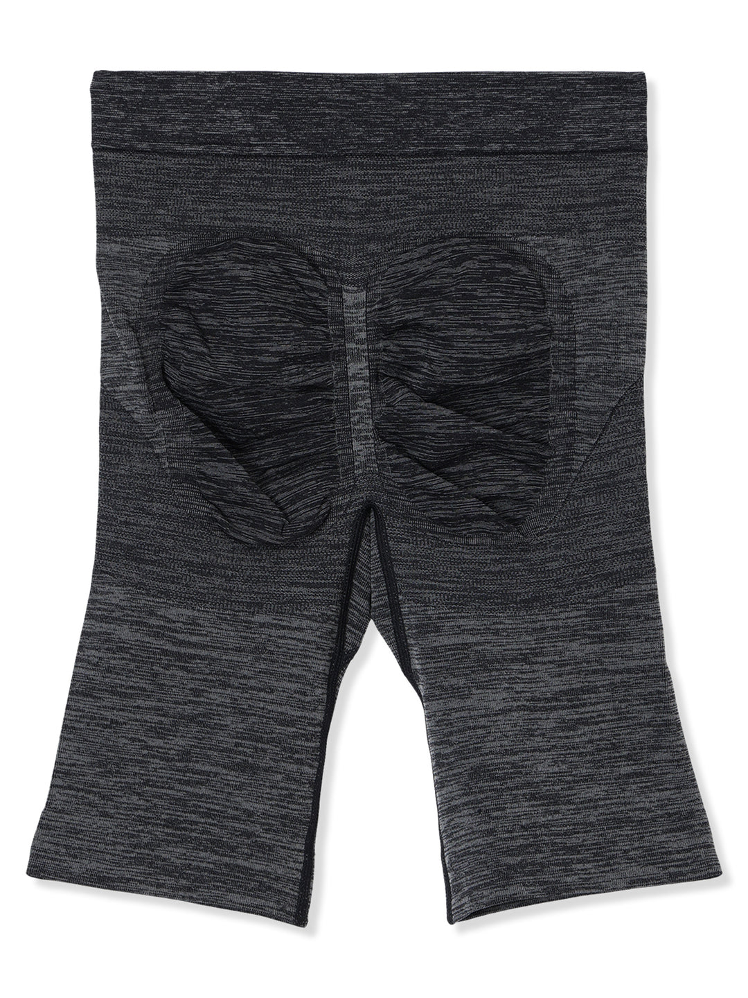 パンツ|ポスチャーウェア【メンズ】 1