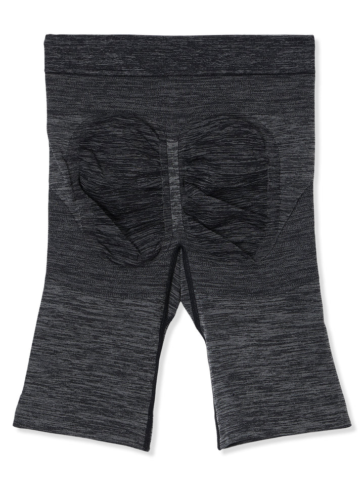 パンツ|ポスチャーウェア【メンズ】 1