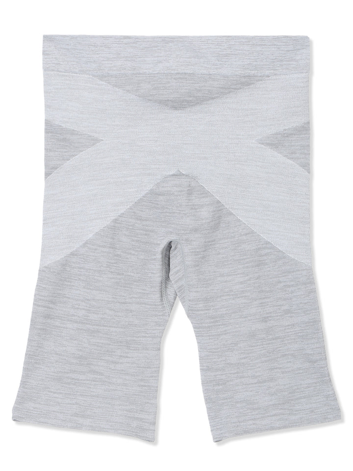 パンツ|ポスチャーウェア【メンズ】 (グレー)