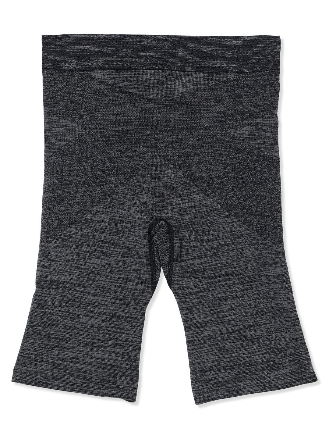 パンツ|ポスチャーウェア【メンズ】 (ブラック)