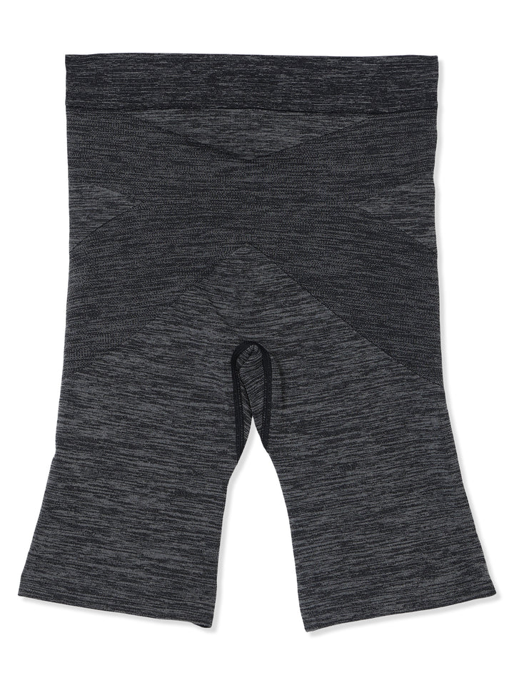 パンツ|ポスチャーウェア【メンズ】 (ブラック)