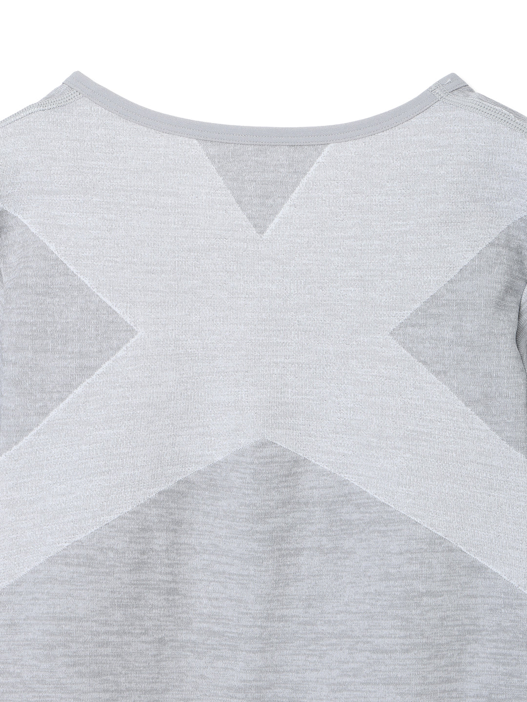 インナー|ポスチャーウェア【メンズ】 5