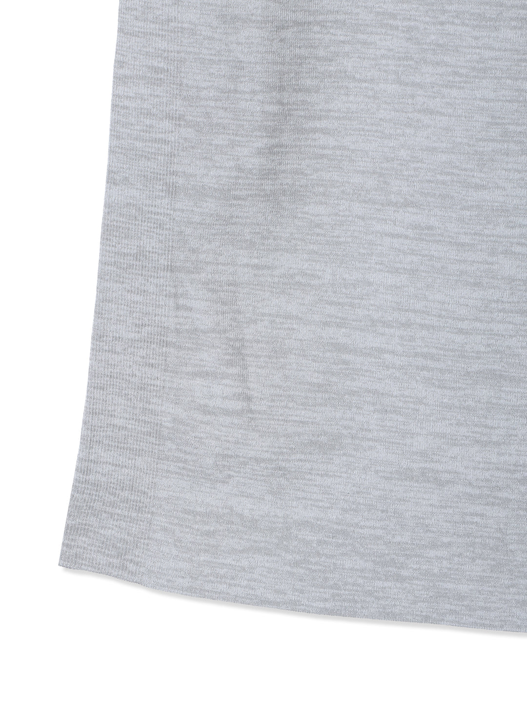 インナー|ポスチャーウェア【メンズ】 4