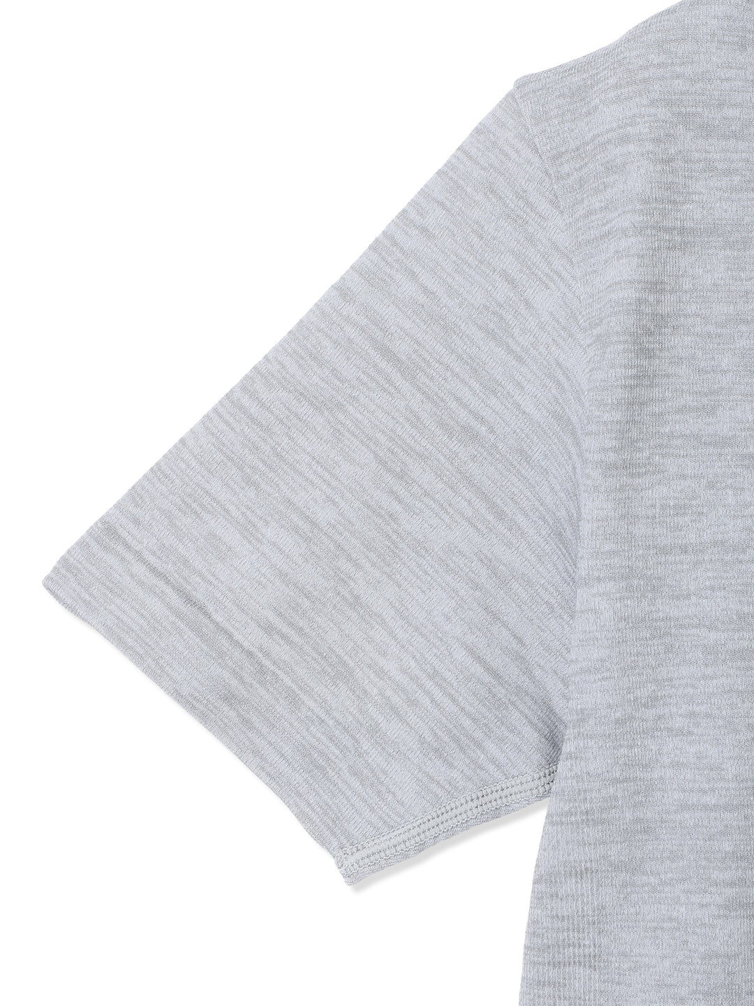 インナー|ポスチャーウェア【メンズ】 3