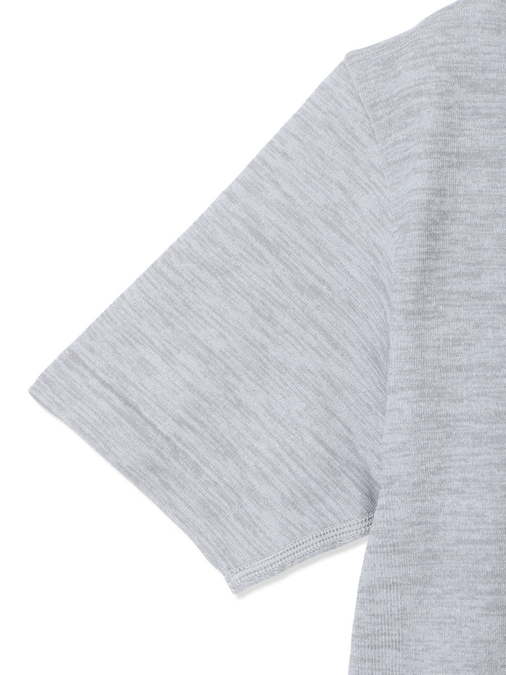 インナー|ポスチャーウェア【メンズ】 3