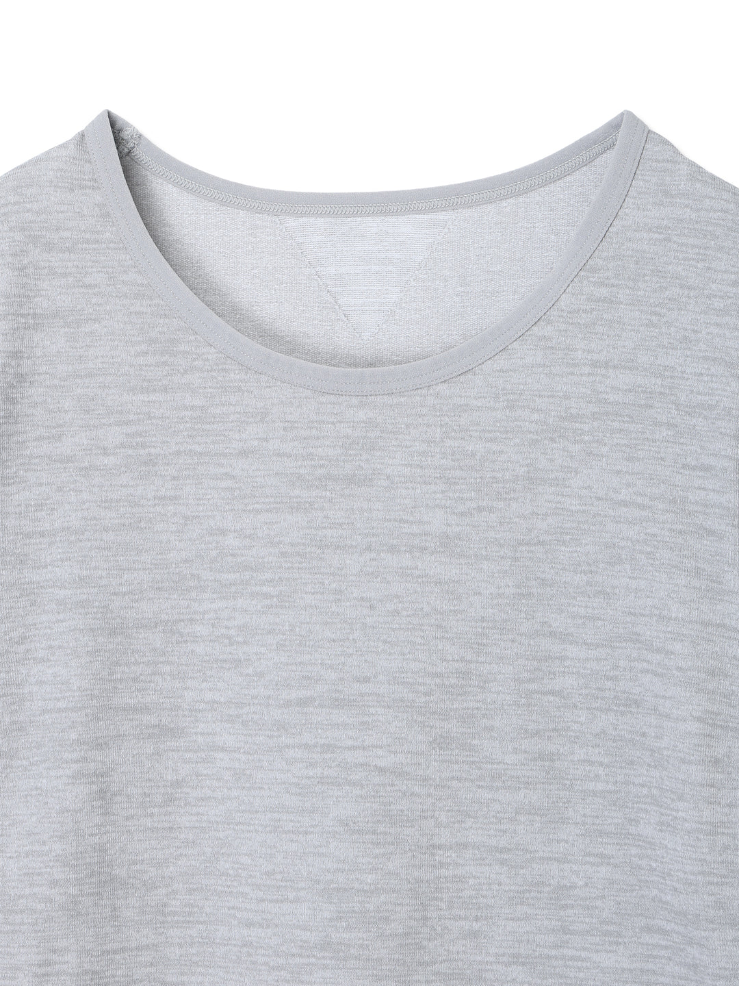 インナー|ポスチャーウェア【メンズ】 2