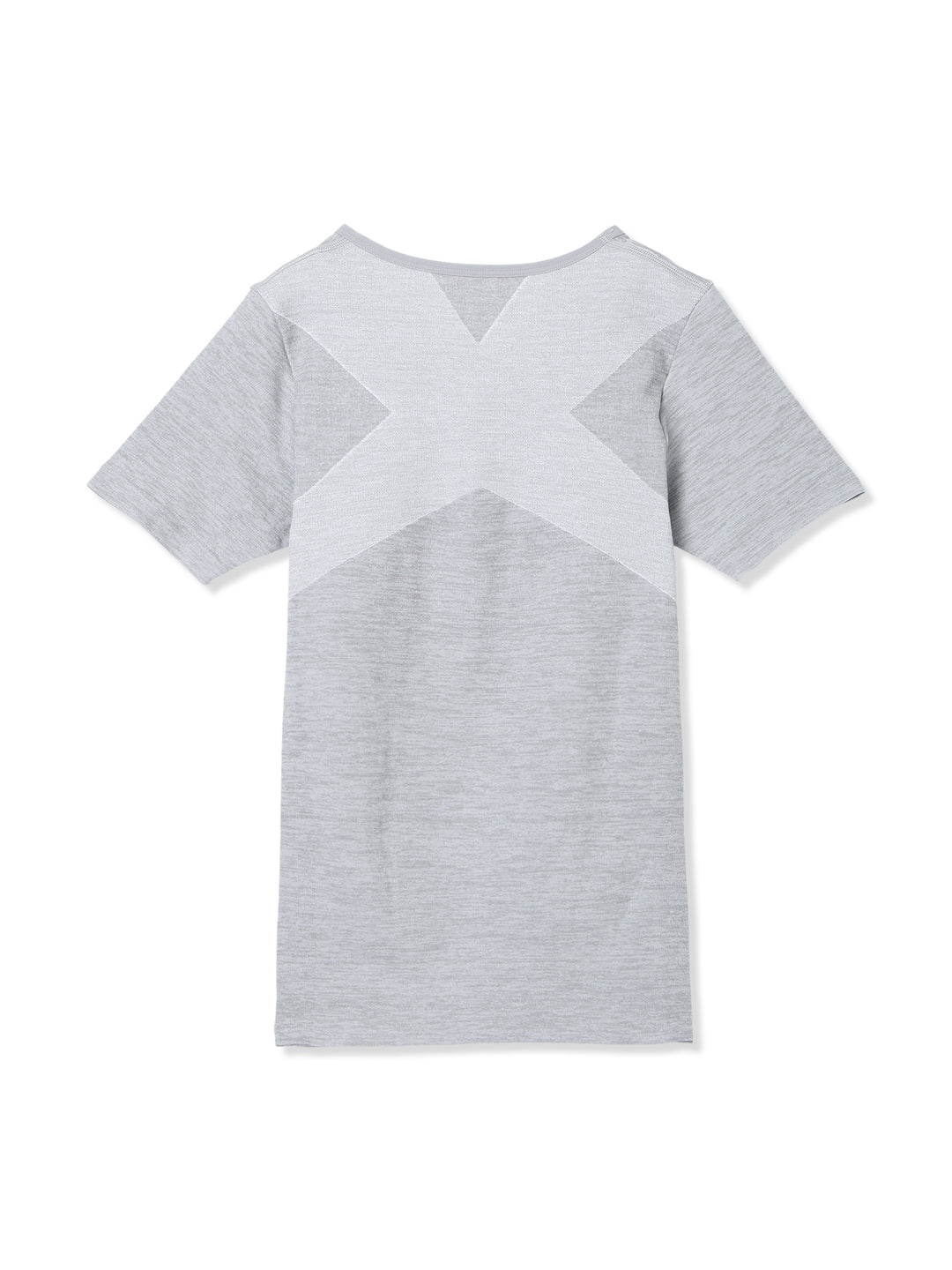 インナー|ポスチャーウェア【メンズ】 1