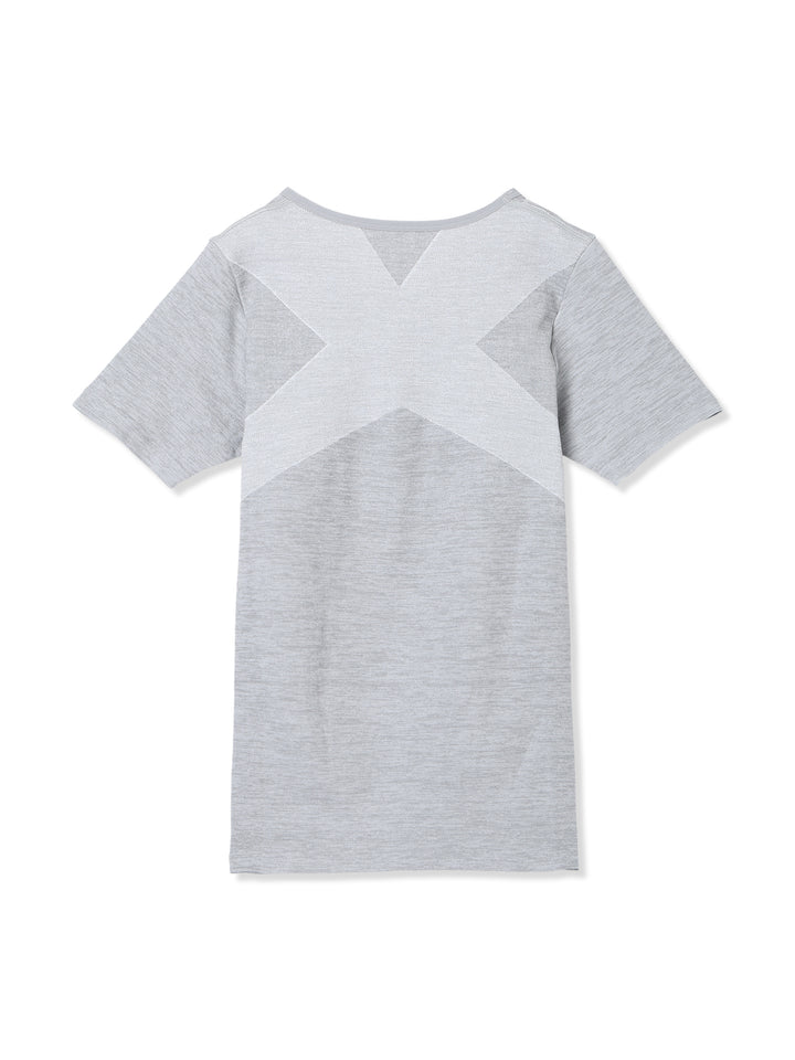 インナー|ポスチャーウェア【メンズ】 1