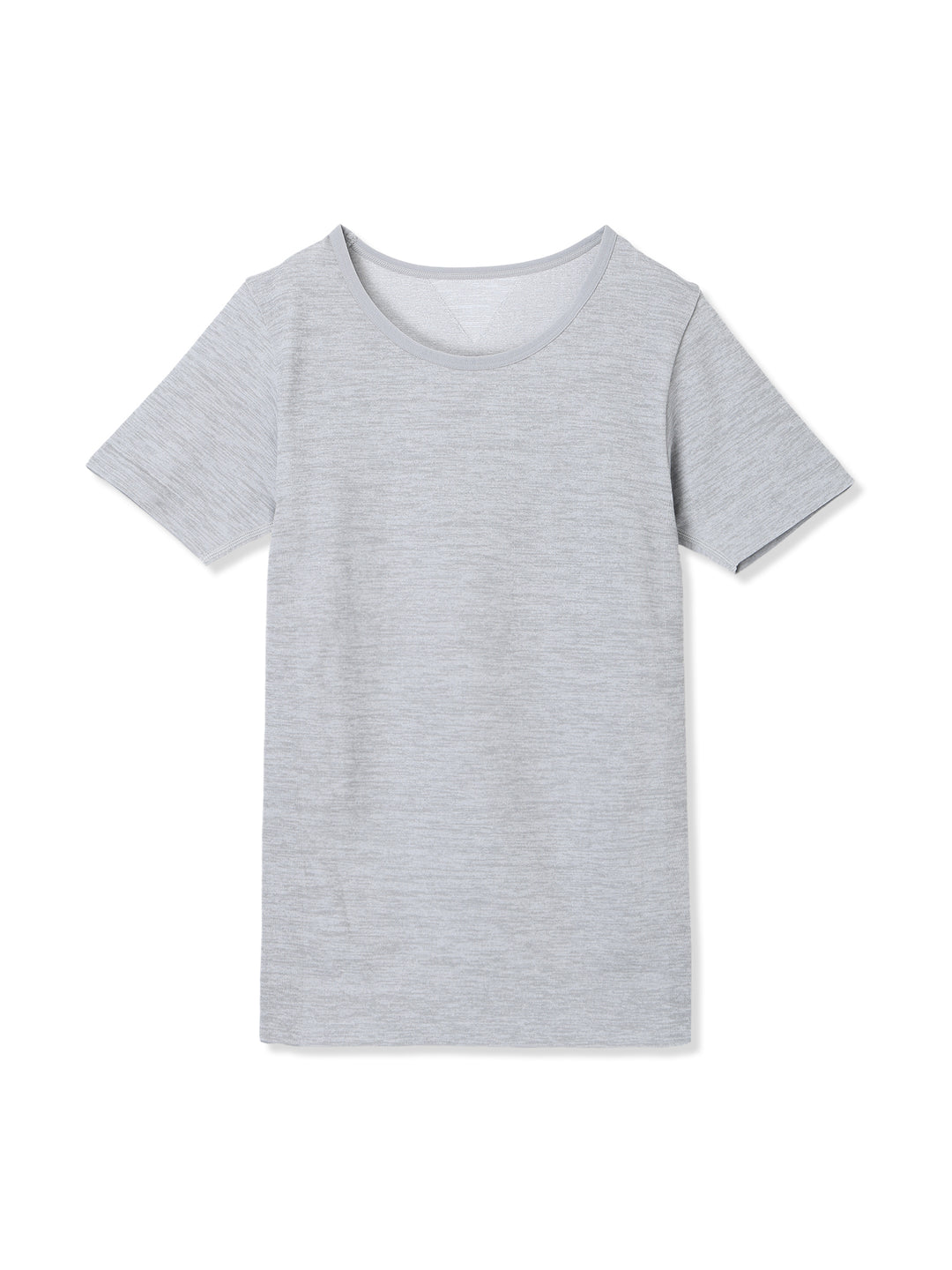 インナー|ポスチャーウェア【メンズ】