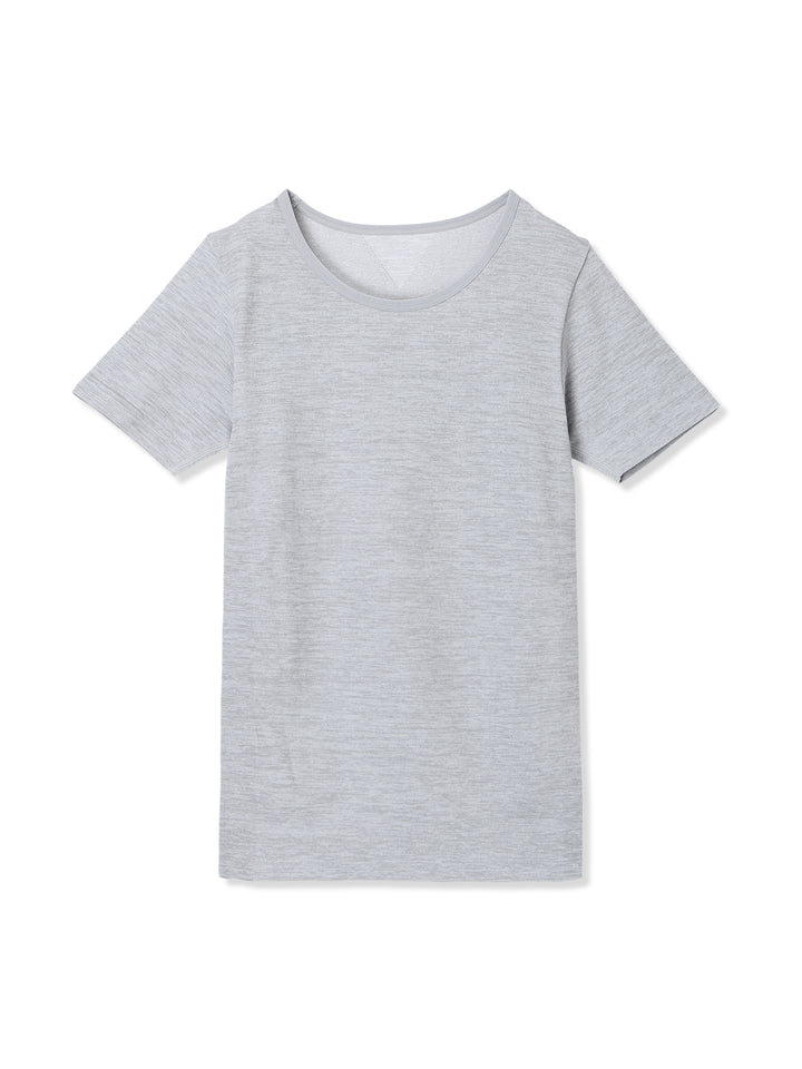 インナー|ポスチャーウェア【メンズ】