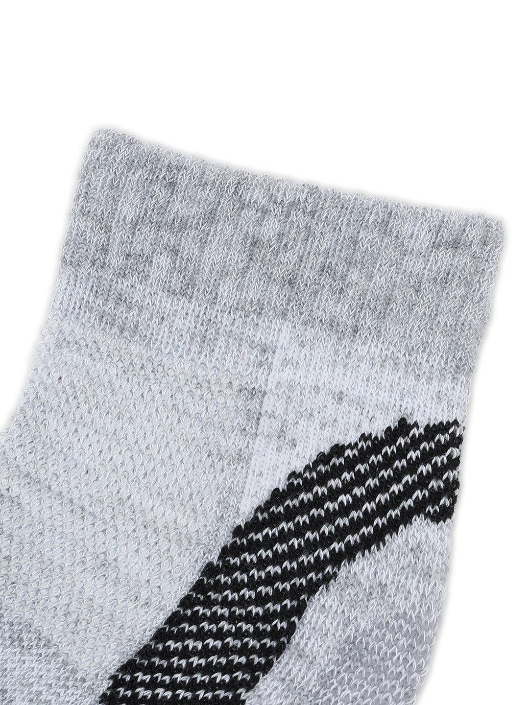 ショートソックス|ポスチャーウェア【レディース】 1