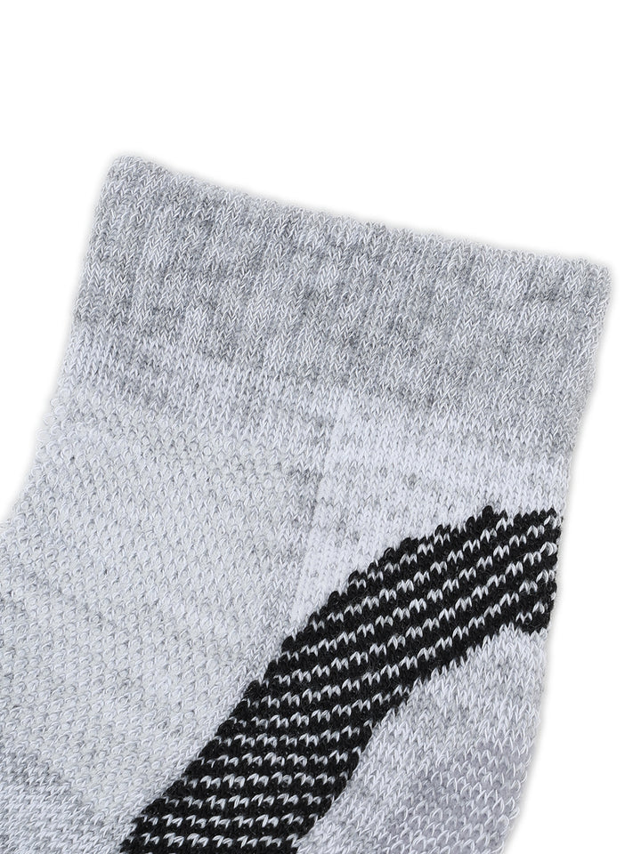 ショートソックス|ポスチャーウェア【レディース】 1