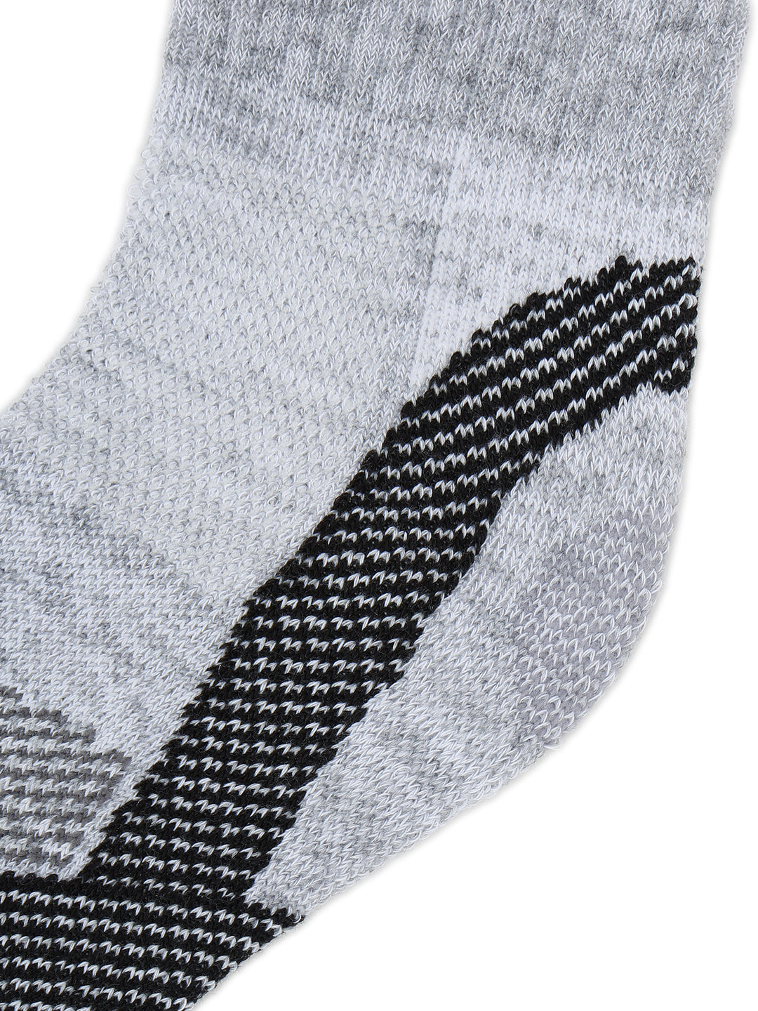 ショートソックス|ポスチャーウェア【レディース】 2