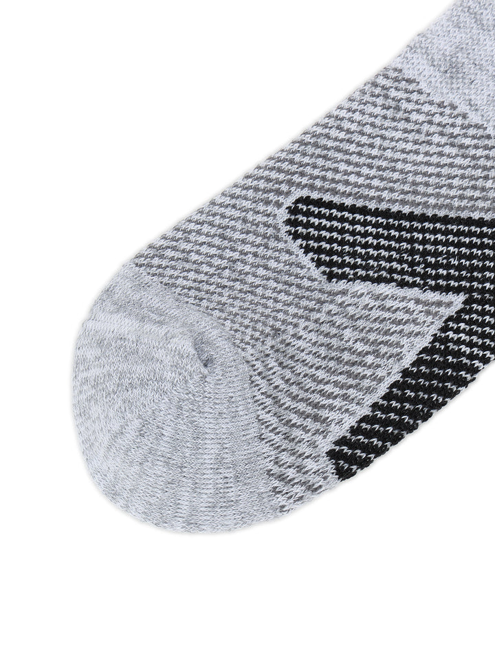 ショートソックス|ポスチャーウェア【レディース】 3