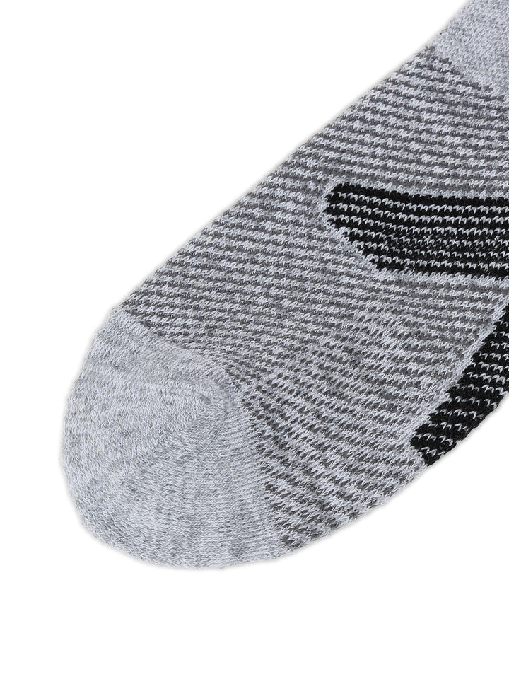 ショートソックス|ポスチャーウェア【メンズ】 3