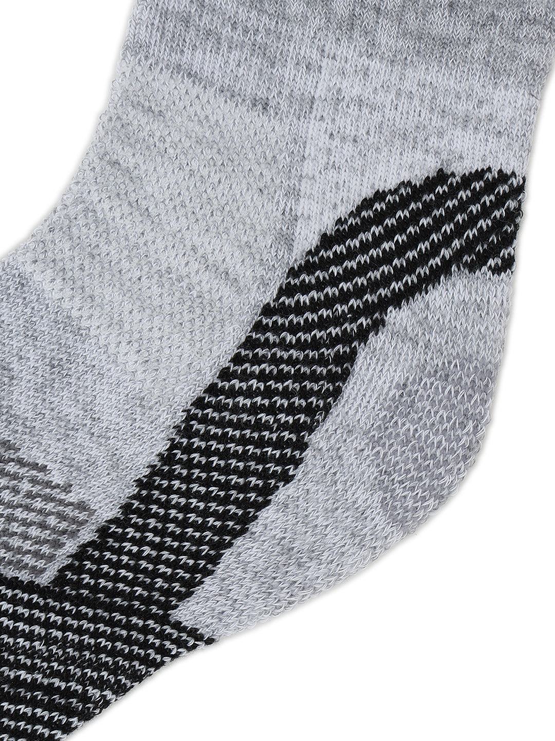 ショートソックス|ポスチャーウェア【メンズ】 2