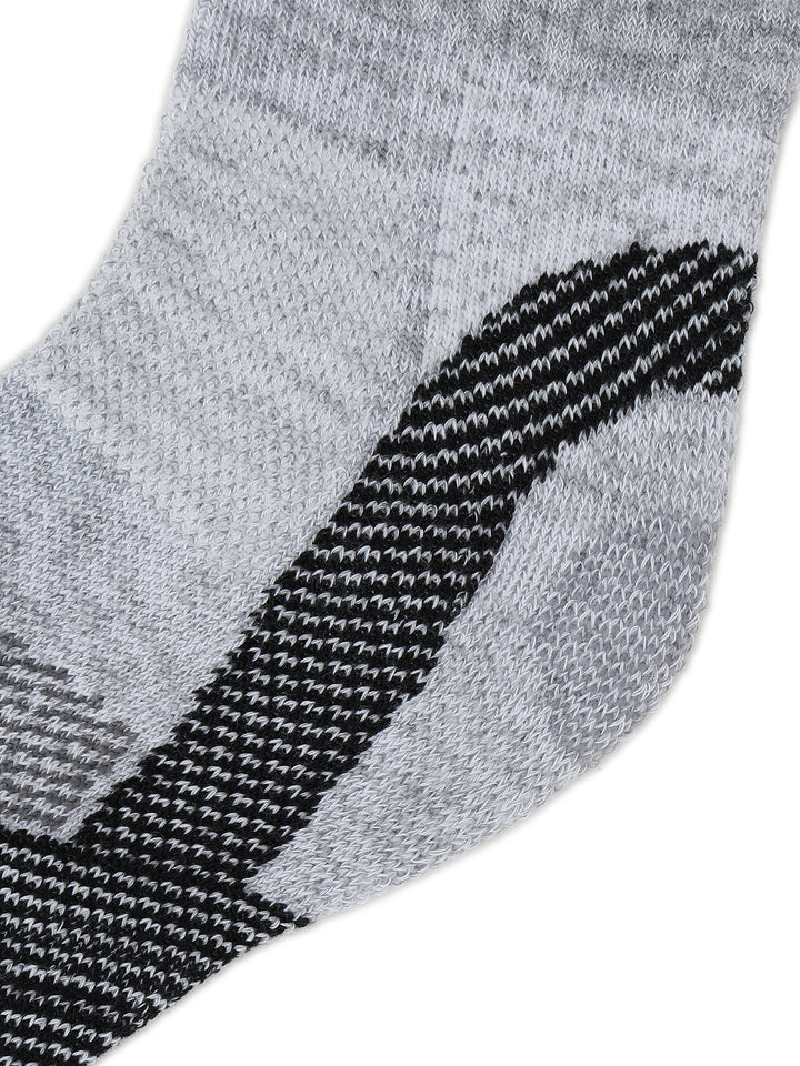 ショートソックス|ポスチャーウェア【メンズ】 2