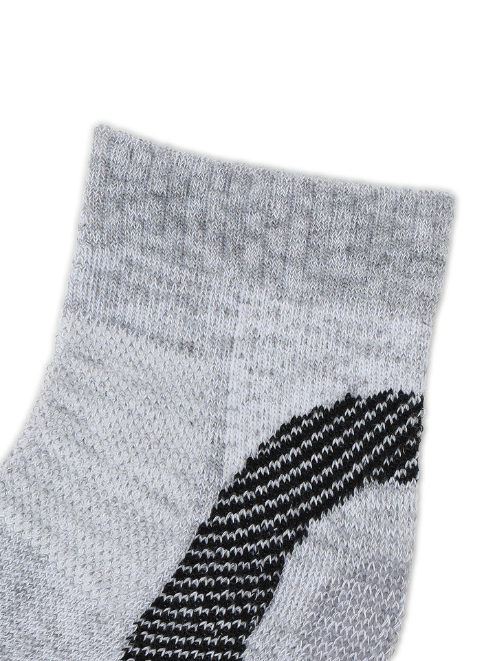 ショートソックス|ポスチャーウェア【メンズ】 1