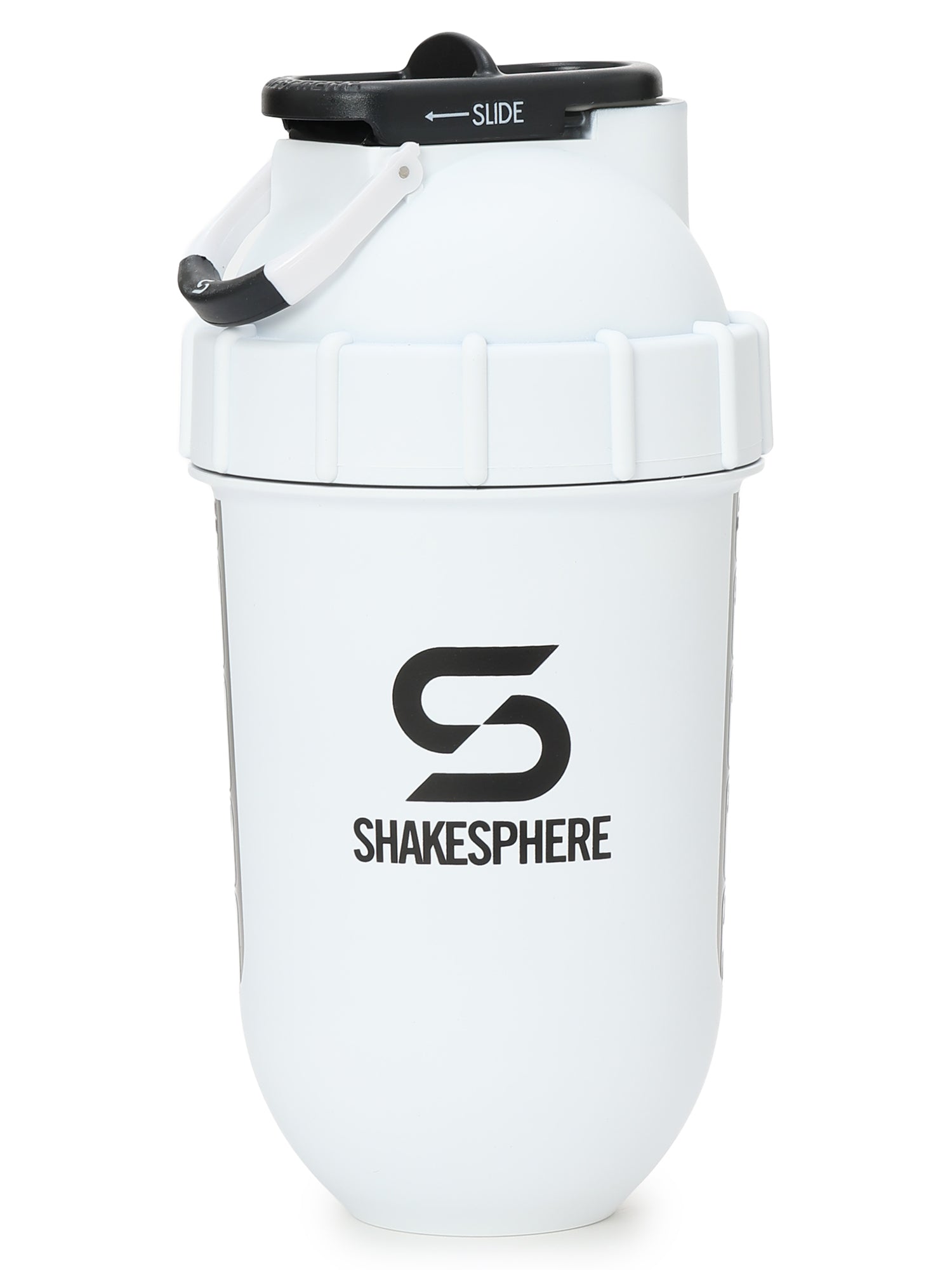 ShakeSphere プロテインシェイカーボトル 700ml タンブラービュー – A