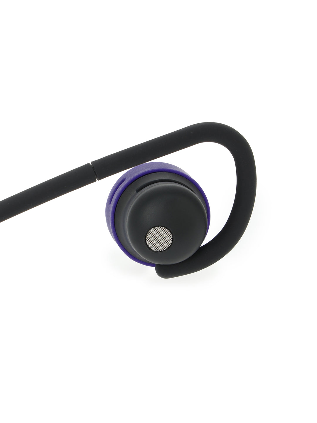 nwm GO A PROP エディション 2